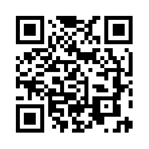 Yamamichipack.com QR code