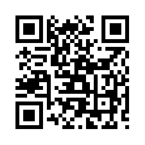 Yamamoto-jiban.com QR code