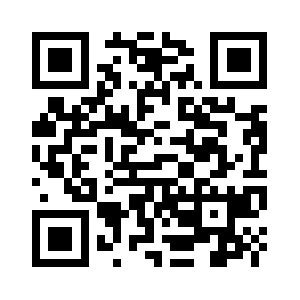 Yamamura-dental.net QR code