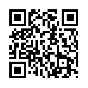 Yamanaka-sangyo.us QR code