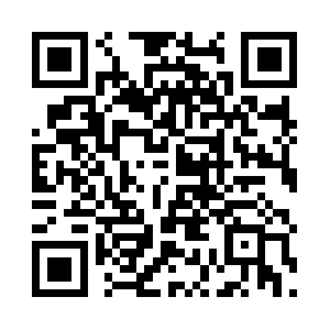 Yamanakako-nextlevel.work QR code