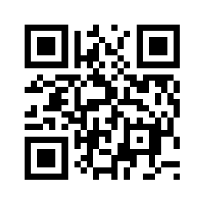 Yamanapart.com QR code