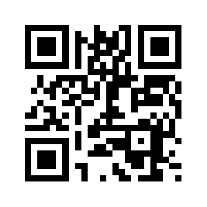 Yamanobe QR code