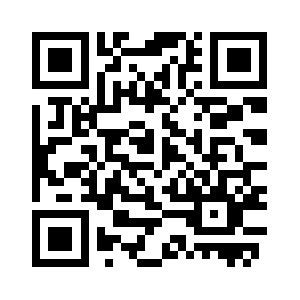 Yamanoshiroiie.com QR code