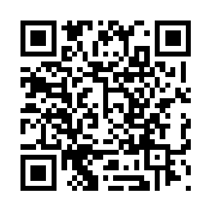 Yamanote-invincible-traders.com QR code