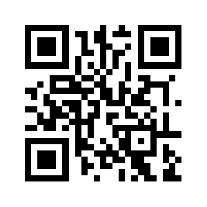 Yamaokaya.com QR code