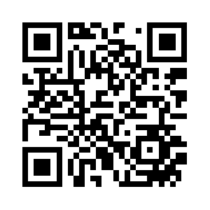 Yamasakiko-ji.com QR code