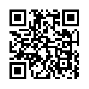 Yamasakishunsuke.net QR code