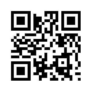 Yamasco.us QR code