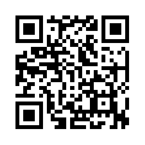 Yamase-recruit.com QR code