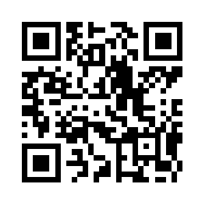 Yamashirohollywood.com QR code