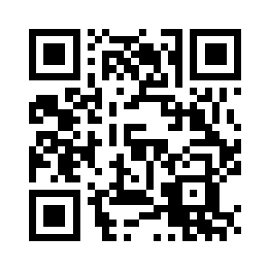 Yamatohotelthailand.com QR code