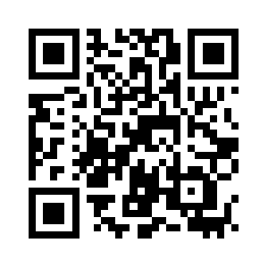 Yamaxunpingjia.com QR code