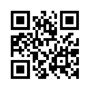 Yamaya.ru QR code