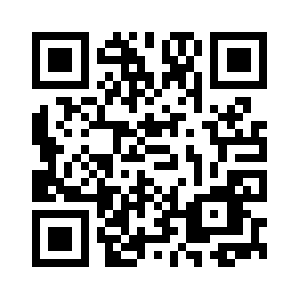 Yamcountrypies.net QR code