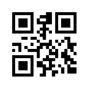Yame.vn QR code