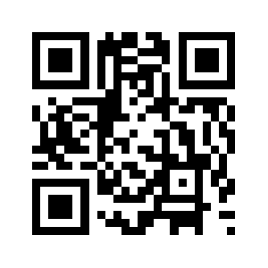 Yamei77.com QR code