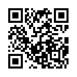 Yameiyulezhenren.com QR code