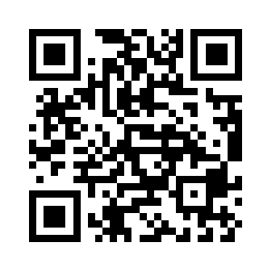 Yamhillfirst.org QR code