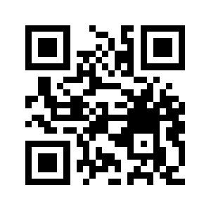 Yamiart.com QR code