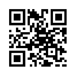 Yamihoshi.com QR code