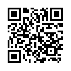 Yamikintaisaku.biz QR code