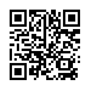 Yamilethrojasorozco.com QR code