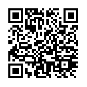 Yamilgustavonaresferiablog.com QR code