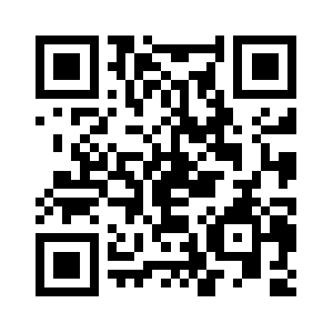 Yaminabe-de.net QR code