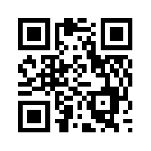 Yaminco.ir QR code