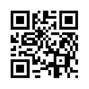 Yaminilal.info QR code