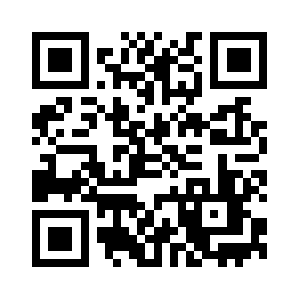 Yaminoilmanagment.net QR code