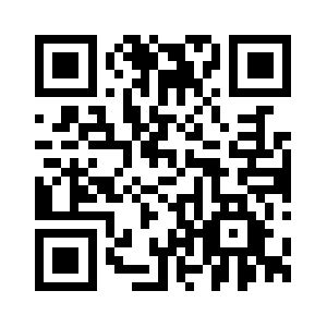 Yamitranslations.com QR code