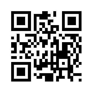 Yamiyendo.com QR code