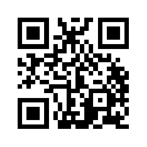 Yaml.org QR code