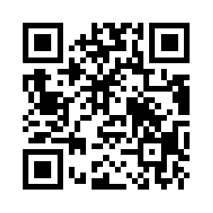 Yammiesnoshery.com QR code