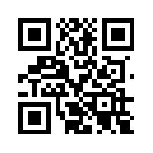 Yamo-tech.com QR code