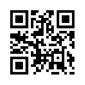 Yamoney.ru QR code