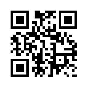 Yamqx9999.com QR code