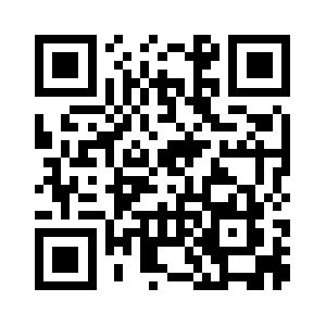 Yamrestaurants.com QR code