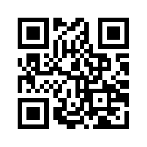 Yams.com QR code