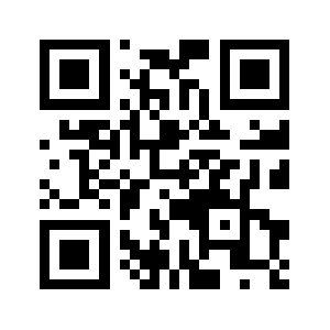 Yamshealth.com QR code