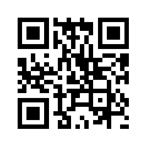 Yamtcha.com QR code