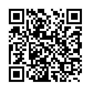 Yamunaengineeringindustries.com QR code