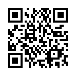 Yamunaexperience.com QR code