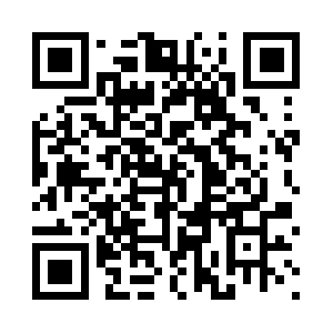 Yamunaexpresswaydirectory.com QR code