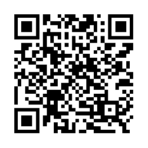 Yamunaexpresswayfilmcity.com QR code