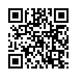 Yamunascans.com QR code