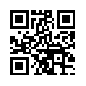 Yamuphuket.com QR code