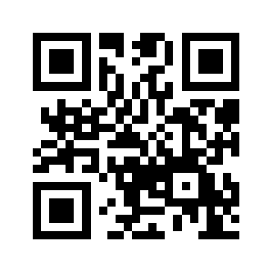 Yan1980.com QR code